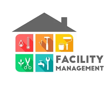 Property Management