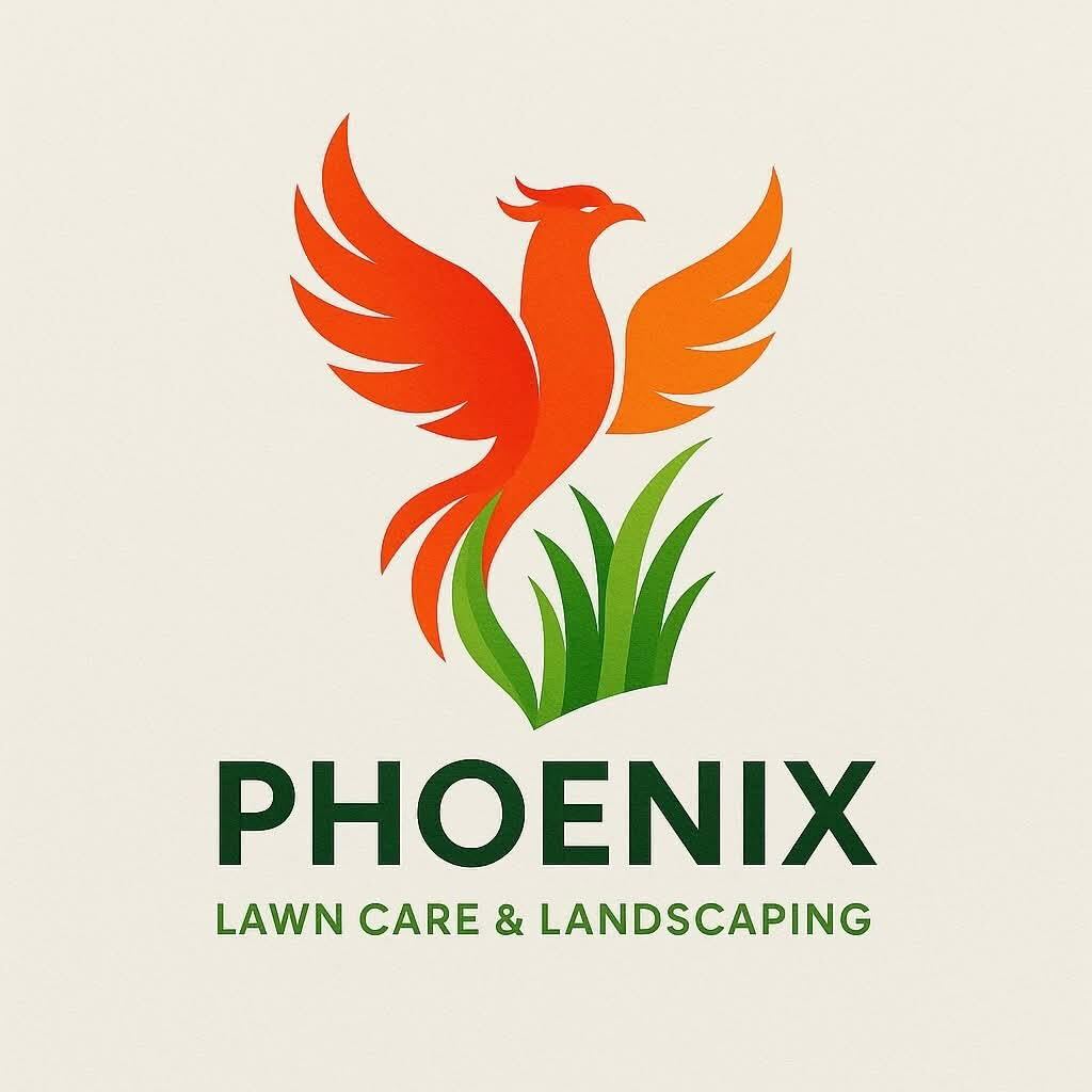Phoenix Lawn Care & Landscaping